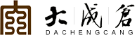智趣资讯台